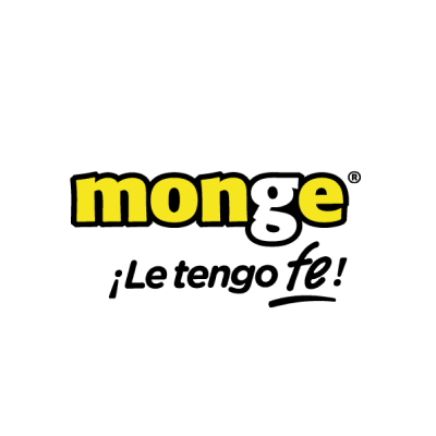 Grupo Monge | Local #3