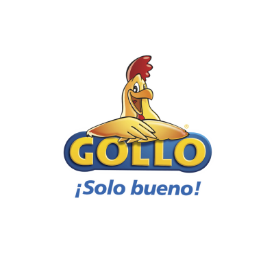 Gollo | Local #9