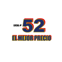 El Cometa el Mejor Precio | Local #52